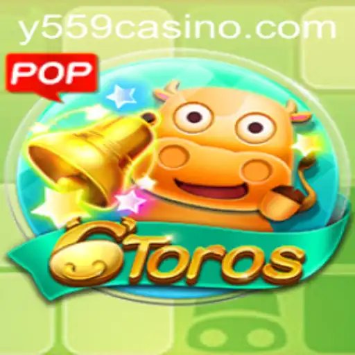 Descubra Tudo Sobre o Jogo Inovador 6Toros e a Sua Conexão com Y559.COM