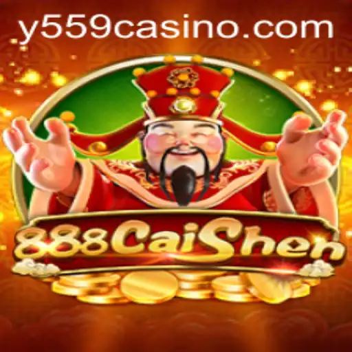 Descubra o Mundo do 888CaiShen: Como Jogar e Dicas