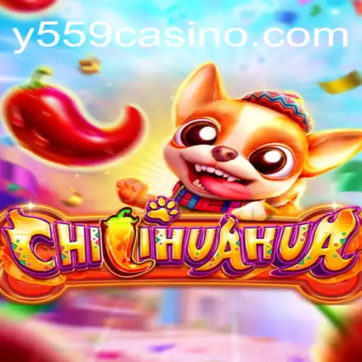 Descubra o Jogo CHILIHUAHUA: Regras, Introdução e Eventos Atuais