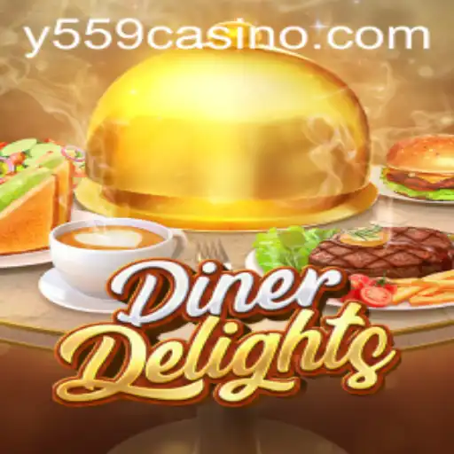 Explorando o Mundo Empolgante de DinerDelights: Um Mergulho nas Regras e Dinâmicas do Jogo