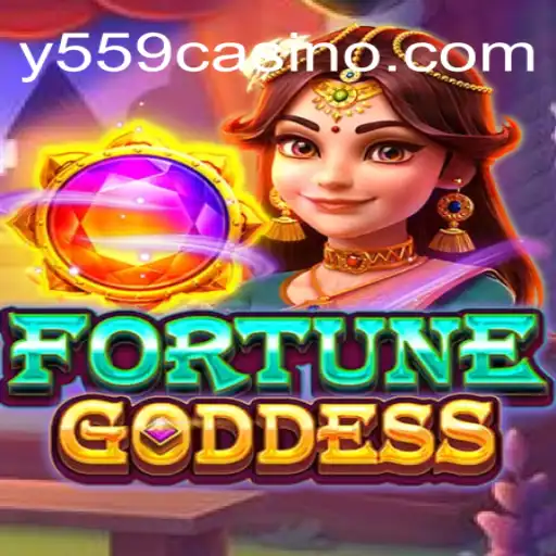 Descobrindo o Universo de FORTUNEGODDESS: O Novo Gênero em Entretenimento Digital