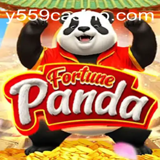 Descubra o Excitante Mundo de FortunePanda: O Jogo Atraente no Y559.COM