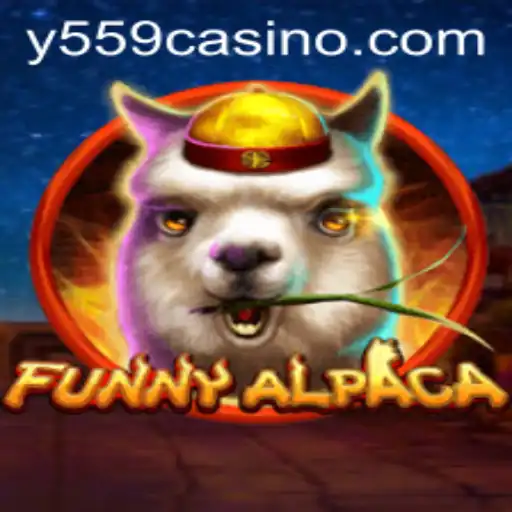 Descubra a Diversão do Jogo FunnyAlpaca: Um Mergulho na Diversão e Estratégia