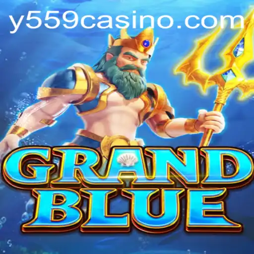 Explorando o Universo de GRANDBLUE: Regras e Estratégias do Jogo