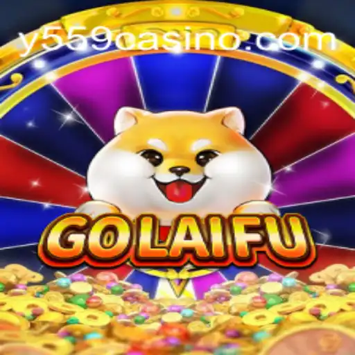 GoLaiFu: O Jogo de Estratégia que Está Conquistando o Mundo