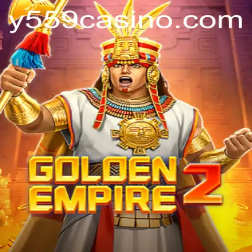Explorando o Mundo de GoldenEmpire2: Um Mergulho nas Regras e Estratégias do Jogo