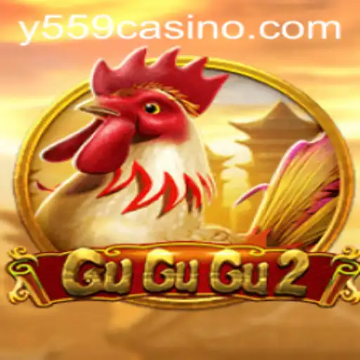 Descubra o Mundo de GuGuGu2 - O Jogo Emocionante de Y559.COM
