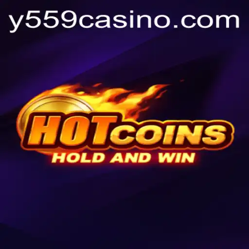 Descubra HotCoins: O Novo Fenômeno dos Jogos Online