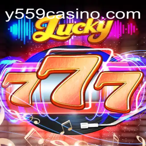 Explorando o Mundo de Lucky777: O Jogo que Está Dominando as Plataformas de Entretenimento
