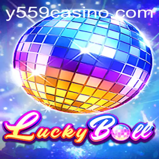 Descubra o Fascinante Mundo de LuckyBall e Y559.COM
