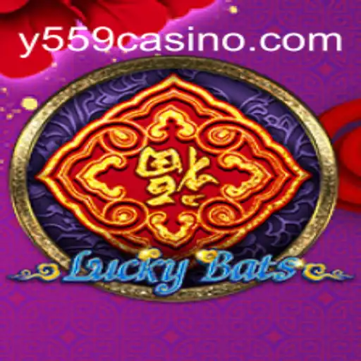 Explorando o Fascinante Mundo de LuckyBats: O Jogo Revolucionário