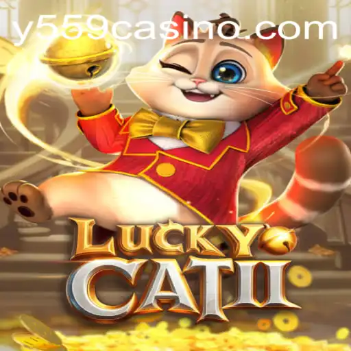 Explorando o Mundo de LuckyCatII: Guia Completo Sobre o Jogo e Suas Regras