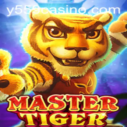Explorando o Universo de MasterTiger: O Jogo Revolucionário de Y559.COM