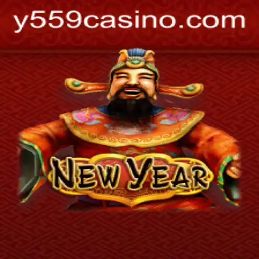 Descubra o Fascinante Mundo de NewYear: Um Jogo de Estratégia e Diversão