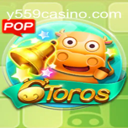 Descubra Tudo Sobre o Jogo Inovador 6Toros e a Sua Conexão com Y559.COM