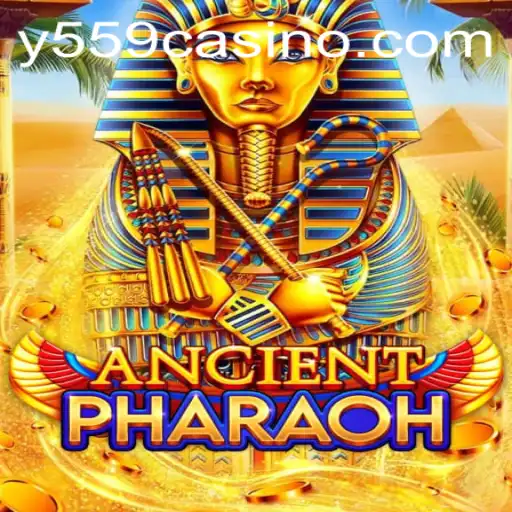 Descubra o Fascinante Mundo de AncientPharaoh: Um Jogo de Estratégia Inovador
