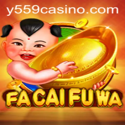 Descubra FaCaiFuWa: O Emocionante Mundo do Jogo de Estratégia