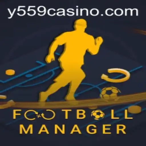 FootballManager: Descubra o Universo do Gerenciamento de Futebol