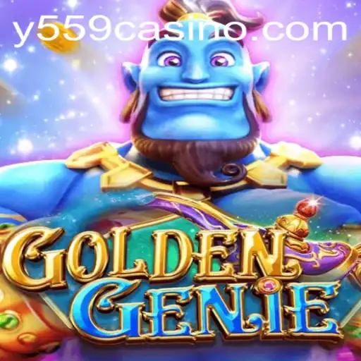 Explorando GOLDENGENIE: O Fascinante Mundo do Novo Jogo de Estratégia