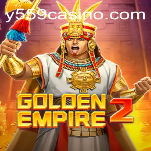 Explorando o Mundo de GoldenEmpire2: Um Mergulho nas Regras e Estratégias do Jogo