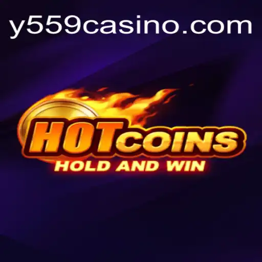 Descubra HotCoins: O Novo Fenômeno dos Jogos Online
