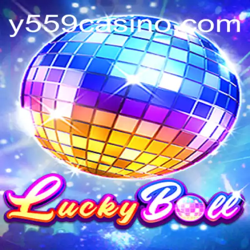 Descubra o Fascinante Mundo de LuckyBall e Y559.COM