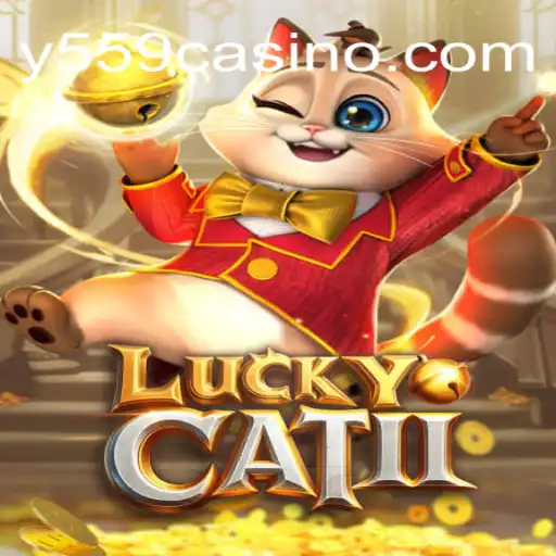 Explorando o Mundo de LuckyCatII: Guia Completo Sobre o Jogo e Suas Regras