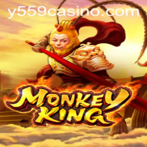 Explorando o Universo do Jogo MonkeyKing
