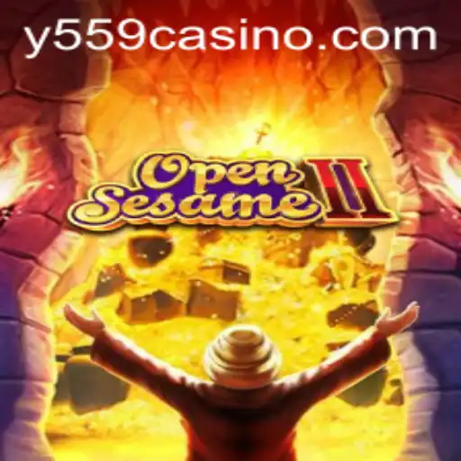 OpenSesameII: Desvendando o Novo Fenômeno dos Jogos