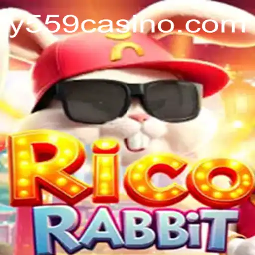 Explorando a Diversão e Estratégia do Jogo RicoRabbit