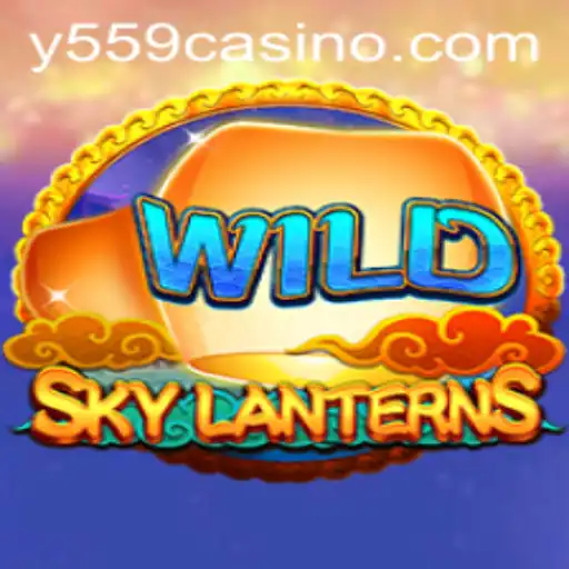 Explorando o Mundo de SkyLanterns: Novas Aventuras e Desafios