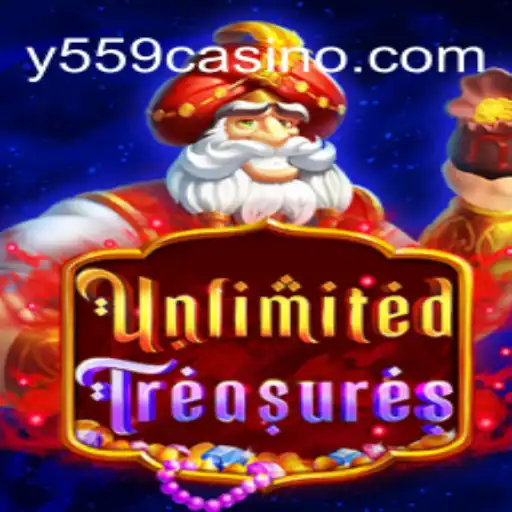 Explorando o Fascinante Mundo de UnlimitedTreasures: Guia Completo e Atualizado das Regras