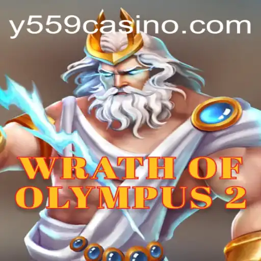 Explorando o Mundo de WrathofOlympus2: Uma Nova Dimensão da Mitologia Grega