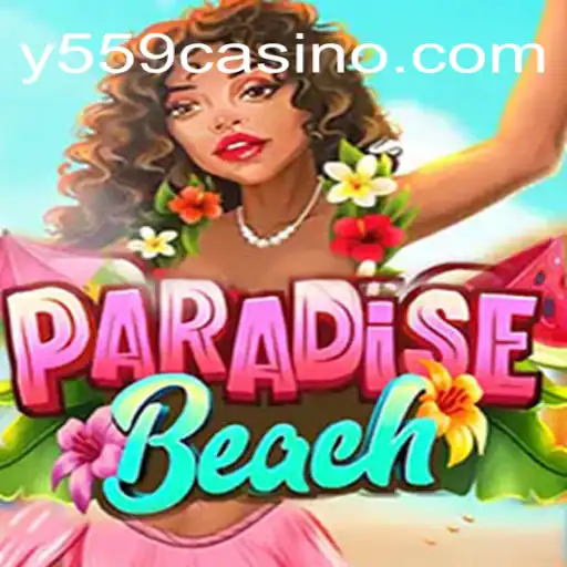ParadiseBeach: Explore o Novo Fenômeno dos Jogos de Praia