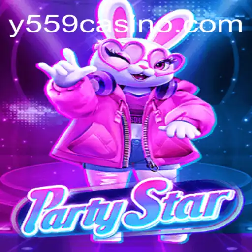 Descubra o Mundo Emocionante de PartyStar: Como Jogar e Regras Essenciais