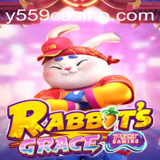 Descubra RabbitsGrace: O Fascinante Jogo Online de Estratégia e Aventura