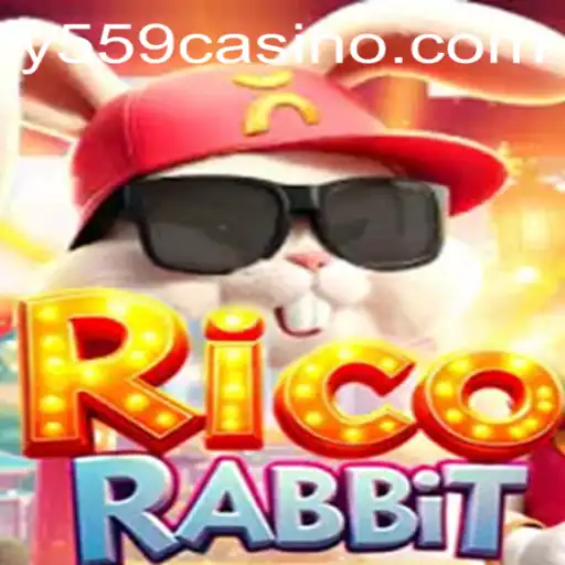 Explorando a Diversão e Estratégia do Jogo RicoRabbit