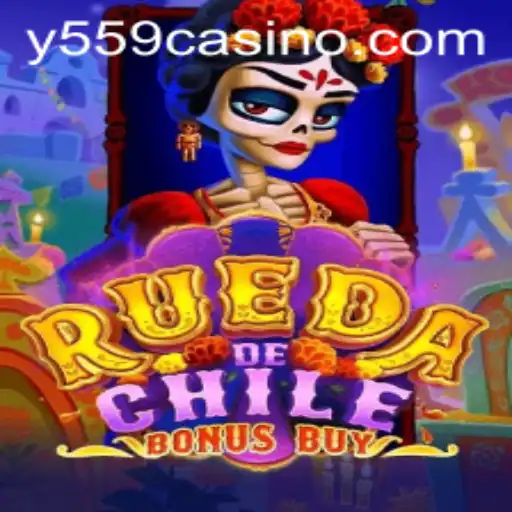 Explorando o Jogo RuedaDeChileBonusBuy: Regras, Introdução e Eventos Atuais