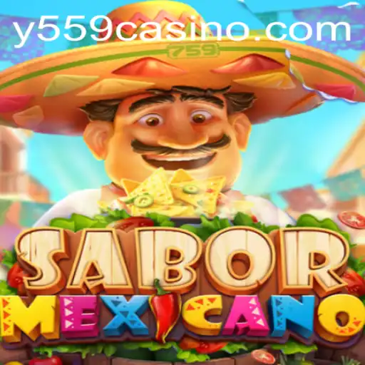Tudo sobre o Jogo SaborMexicano e as Últimas Atualizações