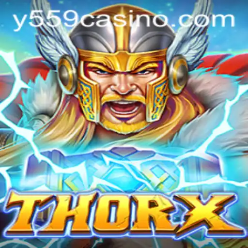 Descubra ThorX: Aventura e Estratégia no Jogo de Tabuleiro do Momento