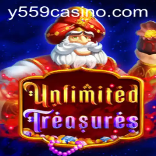 Explorando o Fascinante Mundo de UnlimitedTreasures: Guia Completo e Atualizado das Regras