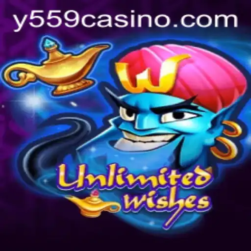 UnlimitedWishes: Descubra o Mundo de Possibilidades do Jogo do Momento