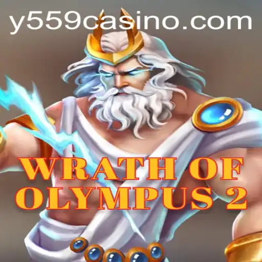 Explorando o Mundo de WrathofOlympus2: Uma Nova Dimensão da Mitologia Grega